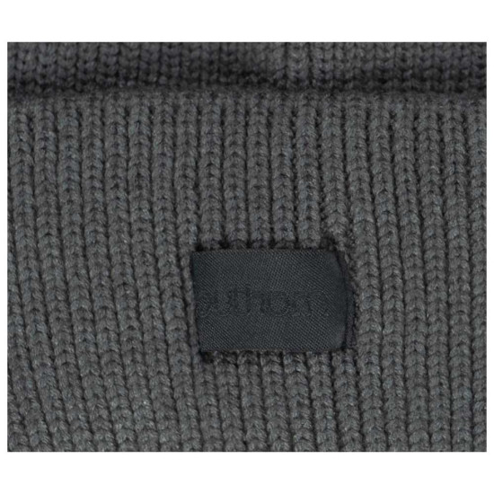 Outhorn Ανδρικό σκουφάκι Outhorn Ανδρικό σκουφάκι